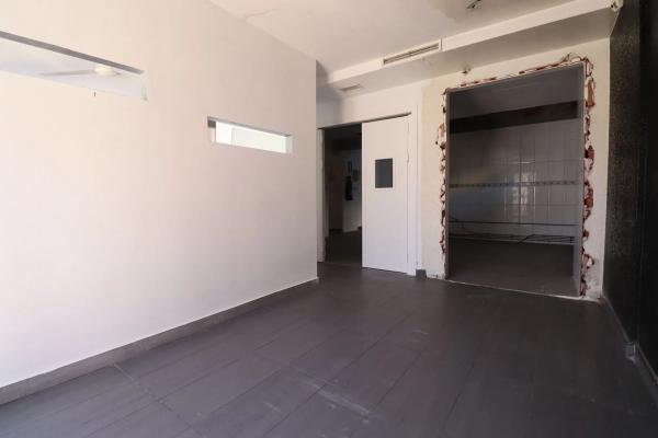 Local en Ciudad Quesada