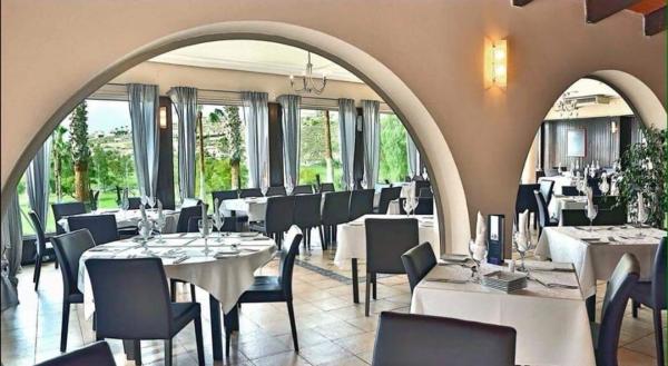 Local en calle Miguel Ángel Jiménez, 1