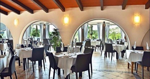 Local en calle Miguel Ángel Jiménez, 1