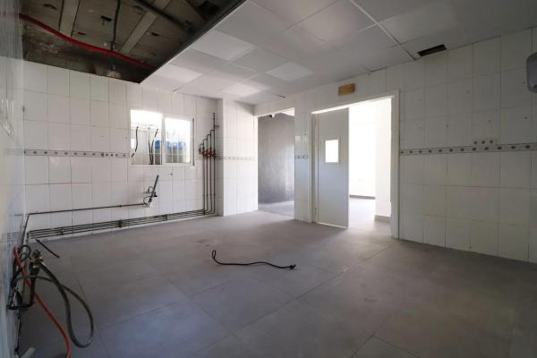 Local en Ciudad Quesada