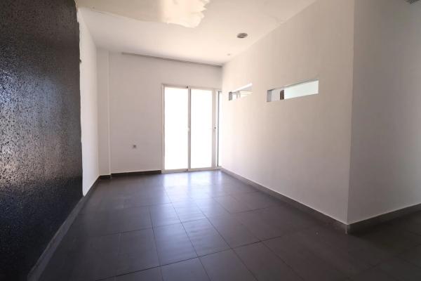 Local en Ciudad Quesada