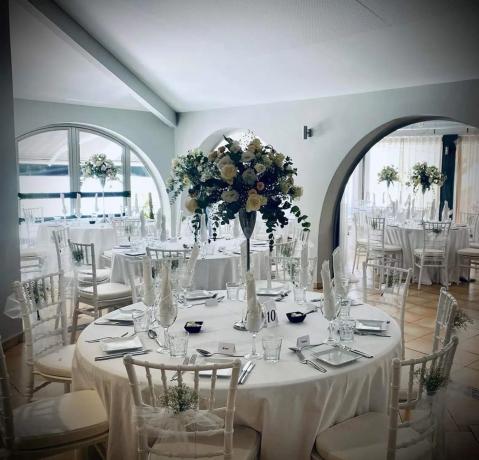 Local en calle Miguel Ángel Jiménez, 1