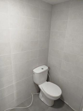 Local en avenida de Crevillente, 8