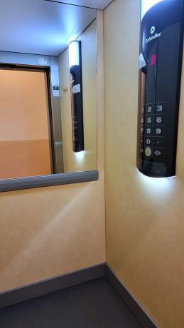 Local en avenida de Crevillente s/n