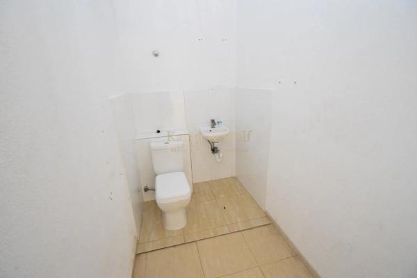 Local en calle Torrevieja