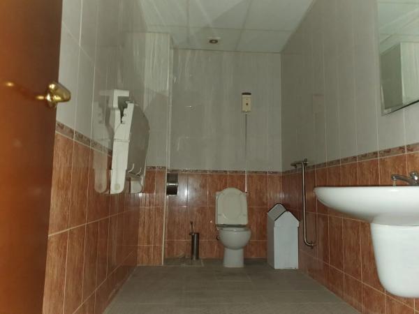 Local en calle José Mira Conesa, 12