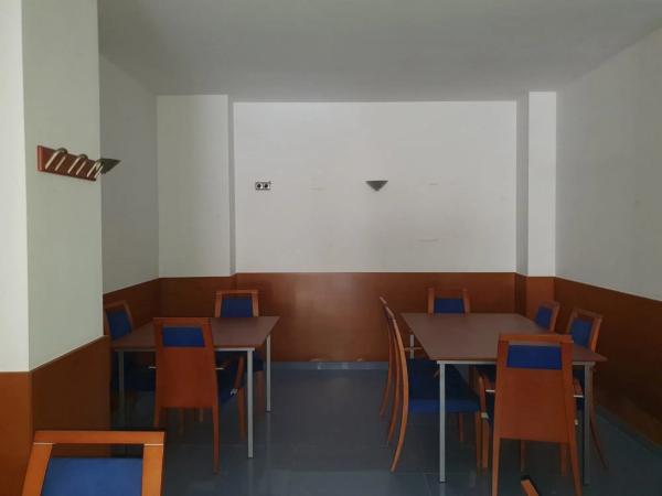 Local en calle José Mira Conesa, 12