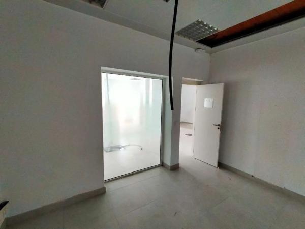 Local o nave en calle Federico García Lorca