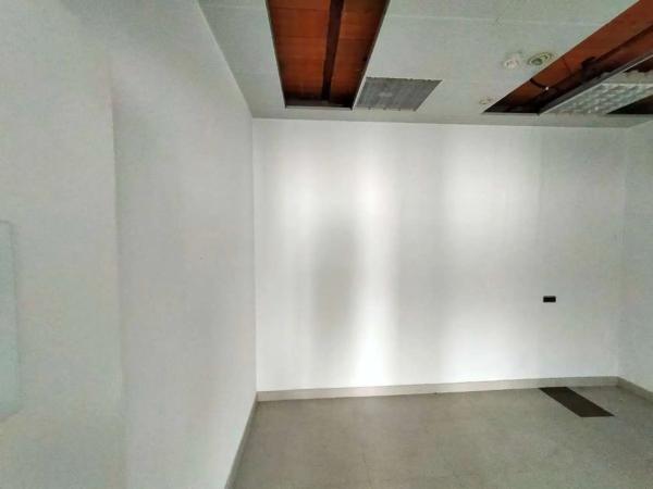 Local o nave en calle Federico García Lorca