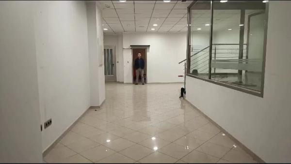 Local en Formentera del Segura