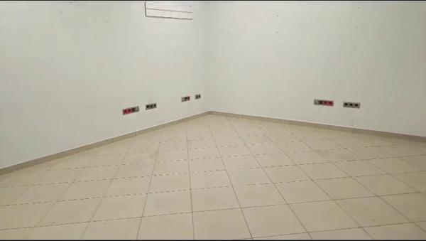 Local en Formentera del Segura