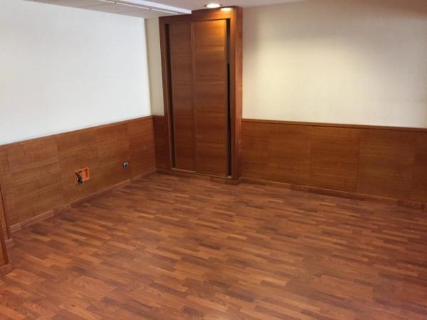 Local en Formentera del Segura