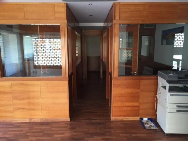 Local en Formentera del Segura