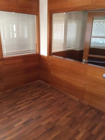 Local en Formentera del Segura