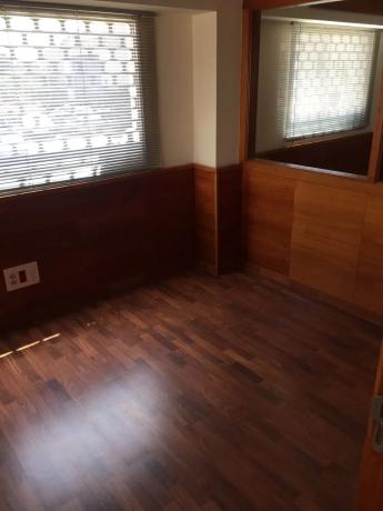 Local en Formentera del Segura