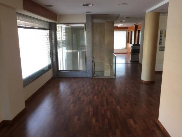 Local en Formentera del Segura