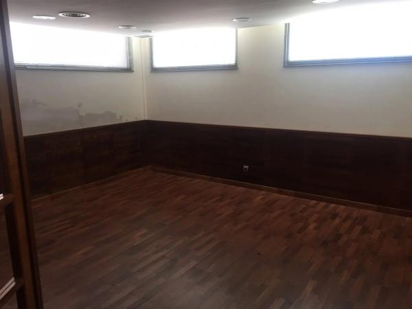 Local en Formentera del Segura