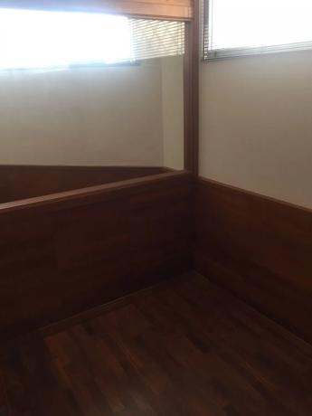 Local en Formentera del Segura