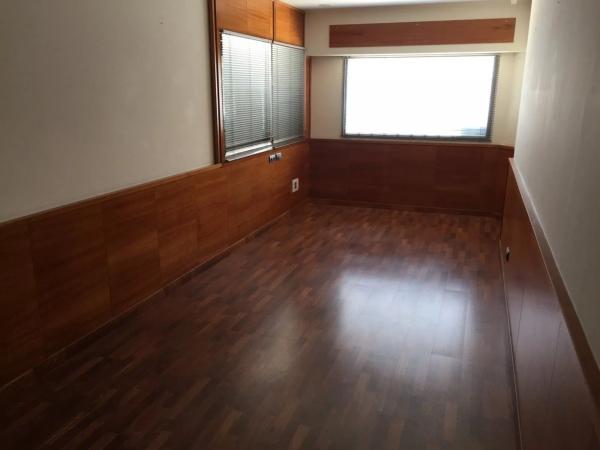 Local en Formentera del Segura