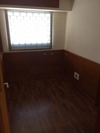 Local en Formentera del Segura