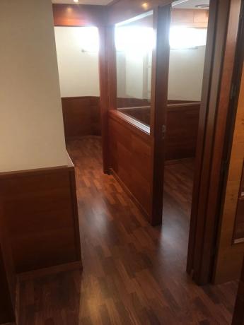 Local en Formentera del Segura