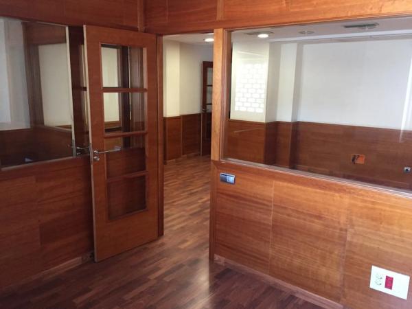 Local en Formentera del Segura