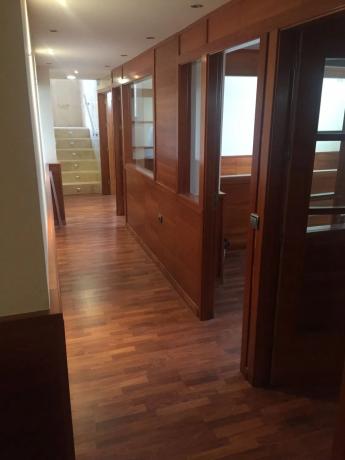 Local en Formentera del Segura