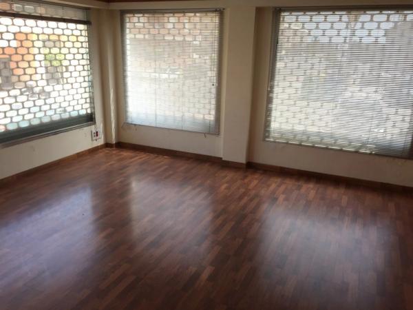 Local en Formentera del Segura