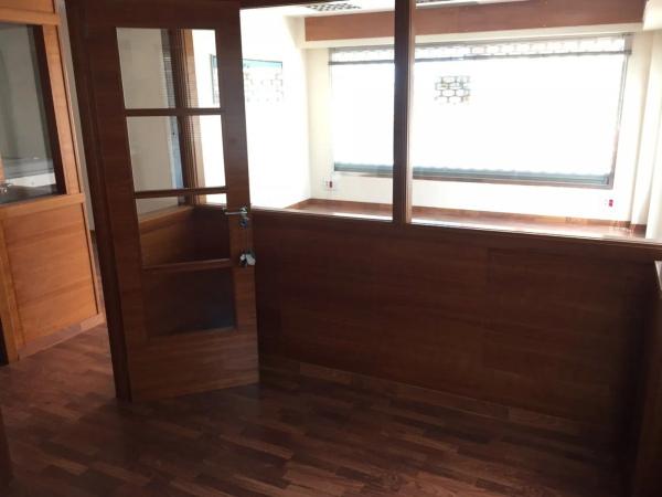 Local en Formentera del Segura