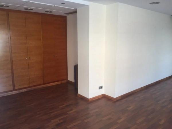 Local en Formentera del Segura