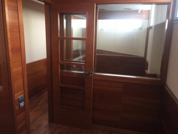 Local en Formentera del Segura