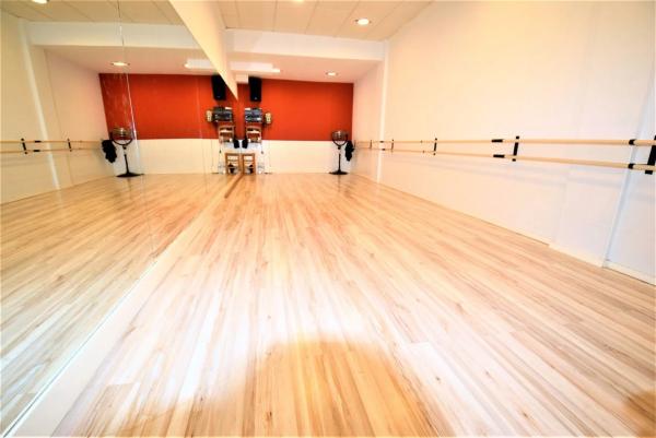 Local en Zona Pueblo