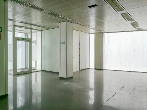 Local o nave en avenida Juan Carlos i