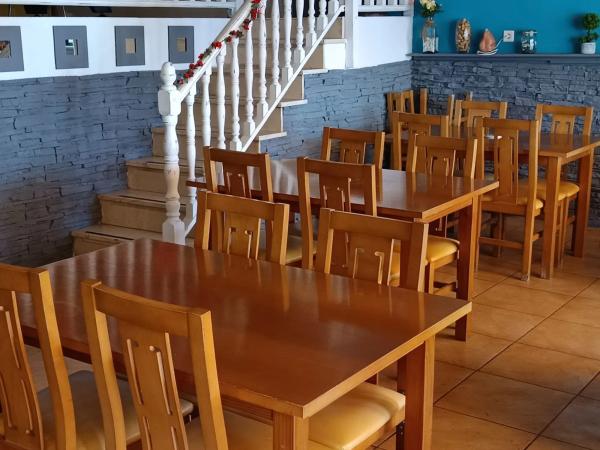 Local en plaza la figuera, 1