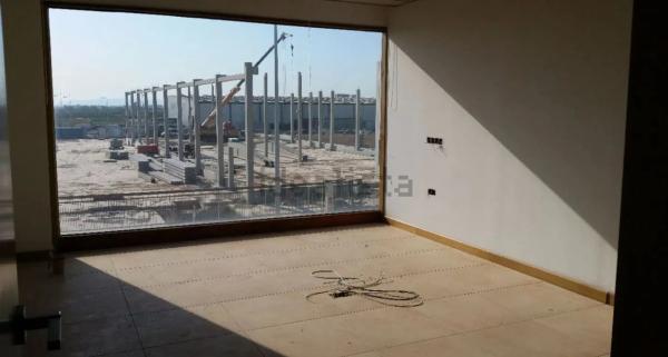 Nave en calle Obrers de Vila s/n