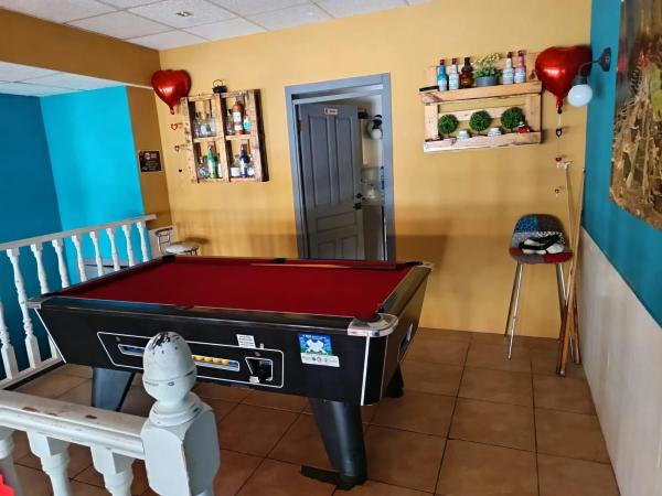 Local en plaza la figuera, 1