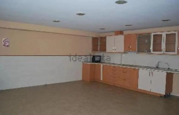 Nave en calle Obrers de Vila s/n