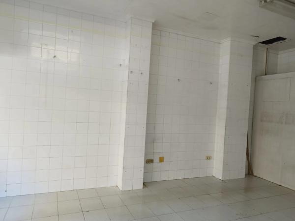 Local en calle Sant Francesc, 26