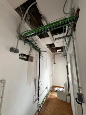 Local en calle Larramendi, 58