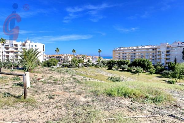 Local en calle Pintor Antonio López, 13