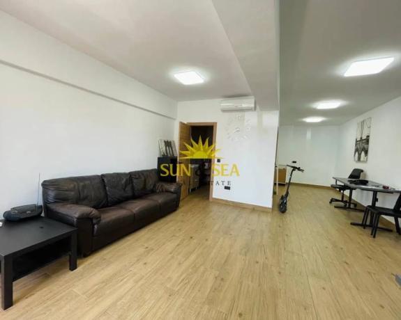 Local en Guardamar Playa