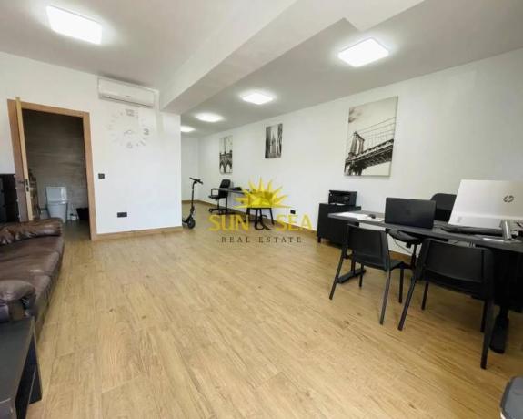 Local en Guardamar Playa