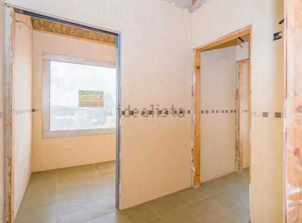 Local en Zona Pueblo