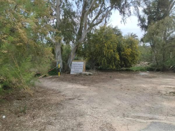 Local en Zona Pueblo