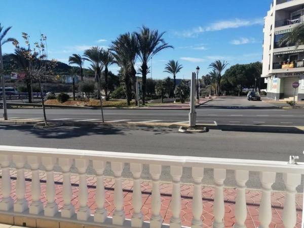 Local en calle Era de Madaleneta