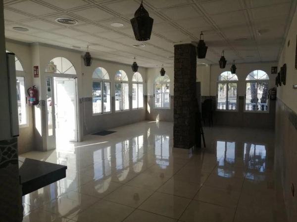 Local en calle Era de Madaleneta