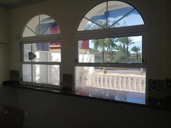 Local en calle Era de Madaleneta