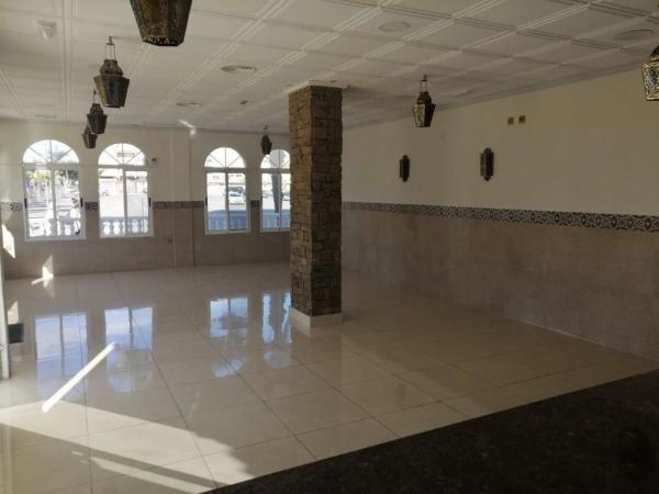 Local en calle Era de Madaleneta