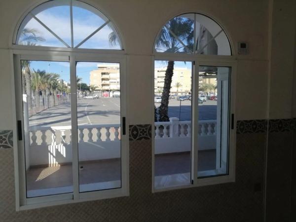 Local en calle Era de Madaleneta