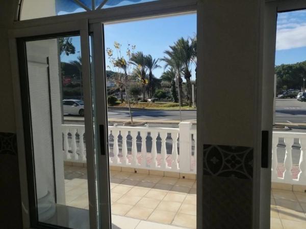 Local en calle Era de Madaleneta